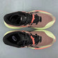 AS Trabuco Max 5 Trail Running Shoes Sneakers - nk0005410 image 5