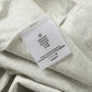 Essentials FOG Sweater - FOG0021 image 16
