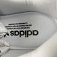AD Astir Shoes Sneakers - nk0005341 image 8