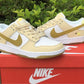 Dunk Low Lemon Drop Shoes Sneakers - nk0001752 image 6
