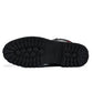 SUP x TBL 6 Inch Premium Waterproof Boot 'Big Logo - Black' Shoes Sneakers - nk0005478 image 5