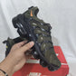 VaporMax Plus Rough Green Shoes Sneakers - nk0002117 image 10