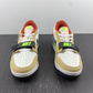 AJ Legacy 312 Low Gradient Shoes Sneakers - nk0002304 image 7