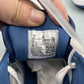 NK Jordan CMFT Era Shoes Sneakers - nk0005414 image 15