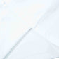 SUP Logo Print T-Shirt - SUP0156 image 6