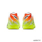 Ja 3 Christmas Shoes Sneakers - nk0004745 image 5