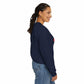 Bee Crewneck Sweatshirt image 40