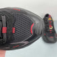AD Adistar XLG STORM EDGE Shoes Sneakers - nk0005332 image 11