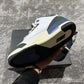 A Ma Maniére x AJ 3 For The Love Shoes Sneakers - nk0004271 image 8