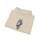 Crown of Faith 1 Hooded Sweatshirt image 98