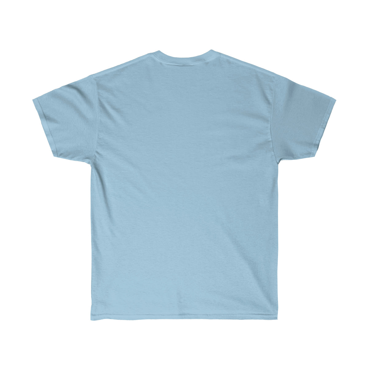Travis Scott Virgil Abloh Astroworld Men T-Shirt image 5