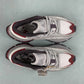 AD XLG MTW Shoes Sneakers - nk0005345 image 13