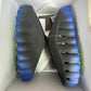 Mind 001 Flyknit "Hyper Royal" Shoes Sneakers - nk0005266 image 6
