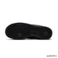 AF 1 Low Valentine’s Day Black (2026) Shoes Sneakers - nk0004954 image 4