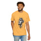 Crown of Faith 1 Unisex Garment-Dyed T-shirt image 31