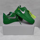 OW AF 1 Low 'Brooklyn' Shoes Sneakers - nk0005027 image 11