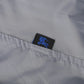 BUR Streetwear Jacket - BUR0078 image 4