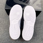Dunk High X Ambush Black White Shoes Sneakers - nk0001576 image 5