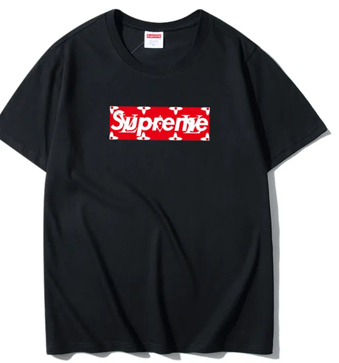 SUP T-Shirt - spm0000534 - L image