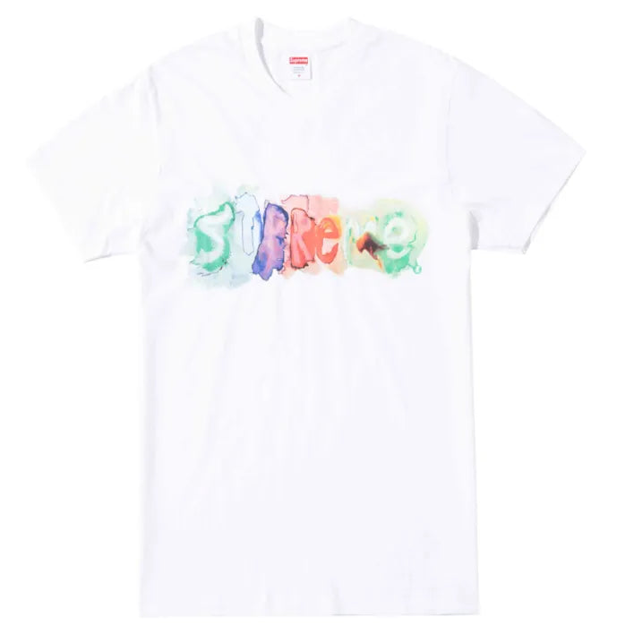 SUP T-Shirt - spm0000361 - S image