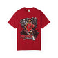 Chicago Legend 23 Unisex Garment-Dyed T-shirt image 56