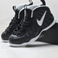 Air Foamposite Pro "Dr. Doom" Shoes Sneakers - nk0005398 image 8