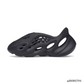 YzY Foam RNR Onyx Shoes Sneakers - ad0000394 image 1