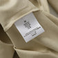 Essentials FOG Sweater - FOG0021 image 22