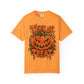 Trick or Treat Unisex Garment-Dyed T-shirt image 47