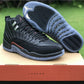 AJ 12 Utility Grind Shoes Sneakers - nk0001770 image 6