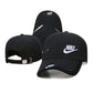 NK Streetwear Cap - CAP0015 image 4