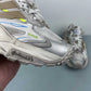 AD Adistar XLG STORM EDGE Shoes Sneakers - nk0005338 image 9