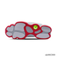 AJ 13 Wolf Grey Shoes Sneakers - nk0002880 image 5
