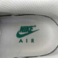 AF 1 Low 07 "White Pine Green" Shoes Sneakers - nk0005389 image 15
