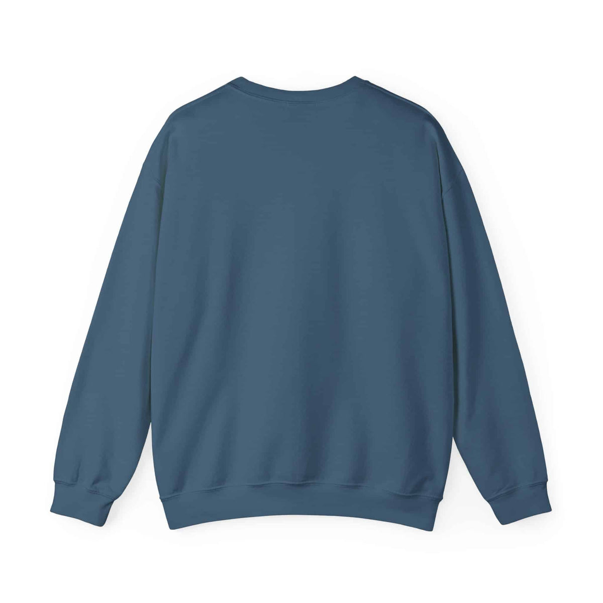 Trill Definition Crewneck Sweatshirt image 41