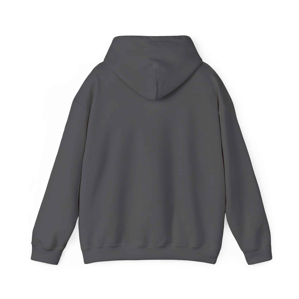 Diamond Drip Hooded Sweatshirt image 60