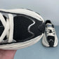 AD XLG MTW Shoes Sneakers - nk0005343 image 12