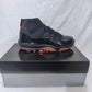 AJ 11 Retro Dirty Bred Shoes Sneakers - nk0005136 image 12