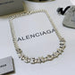 BLCG Necklace - Hl77B40 image 2