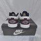 AJ 1 Low Year of the Dragon (2024) Shoes Sneakers - nk0003708 image 11