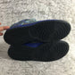 Dunk Low Panda Galaxy Shoes Sneakers - nk0004672 image 3