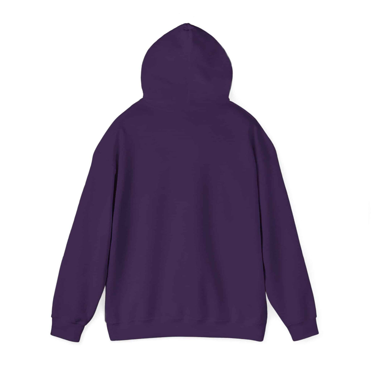 Halloween Basketball Hooded Sweatshirt image 98