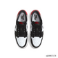 AJ 1 Low OG Black Toe Shoes Sneakers - nk0003138 image 4