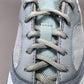 YzY Boost 700 Inertia Shoes Sneakers - ad0000031 image 6