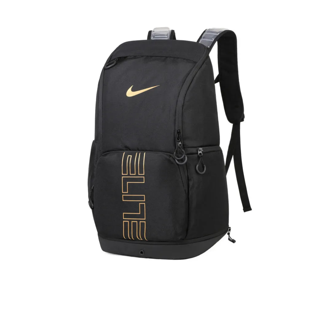 JD Streetwear Backpack - JD0048 image 0