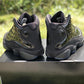 AJ 13 Retro Cap and Gown Shoes Sneakers - nk0000663 image 13
