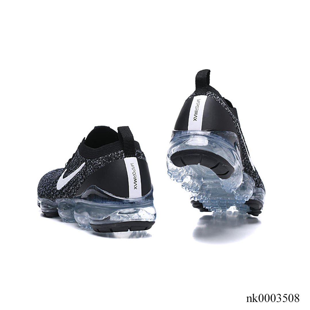Air VaporMax Flyknit Shoes Sneakers - nk0003508 image 7