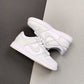 Dunk Low Photon Dust Shoes Sneakers - nk0001575 image 8