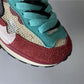 Sacai x Pegasus VaporFly SP Shoes Sneakers - nk0000740 image 18