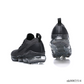 Air VaporMax Flyknit Shoes Sneakers (W) - nk0003514 image 7